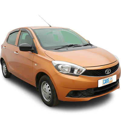 Tata Tiago-img
